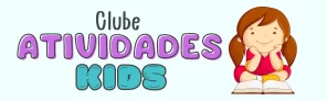 2.1 IMG LOGO CAKids e1739301842999