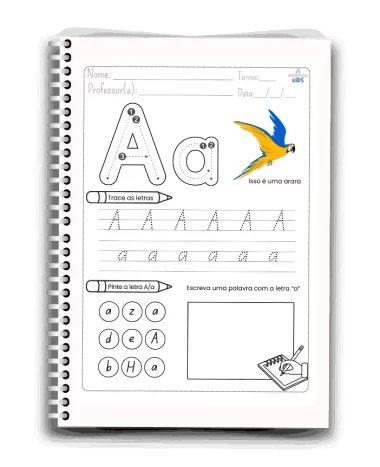 5.10 - IMG-CAD