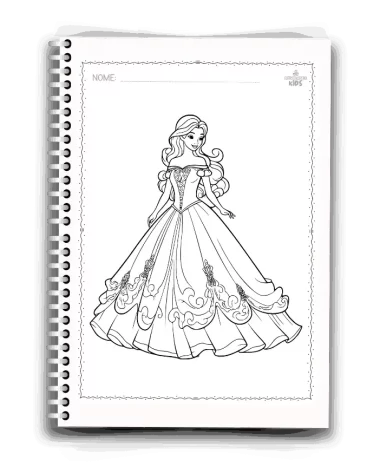 5.17 - IMG-CAD