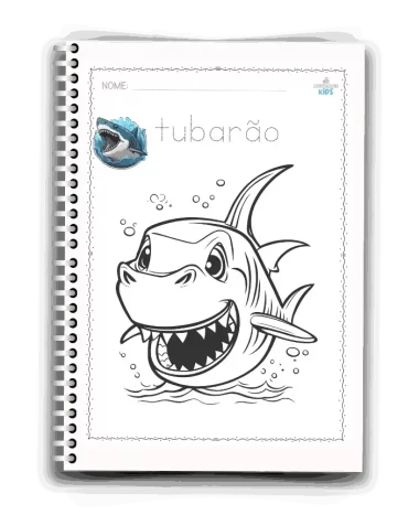 5.19 - IMG-CAD