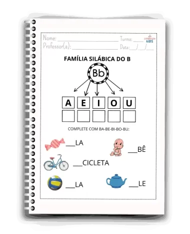5.4 - IMG-CAD