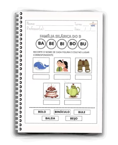 5.5 - IMG-CAD