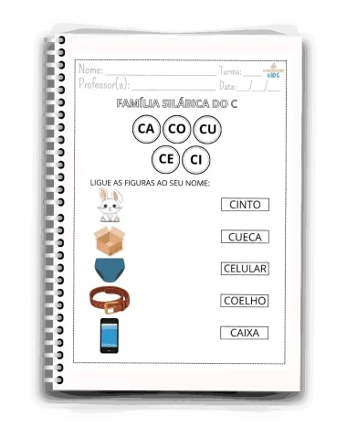 5.6 - IMG-CAD
