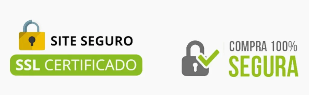 8.1 IMG SITE SEGURO